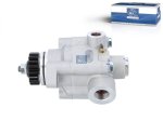 DT Spare Parts - Servo pump - 5.42157