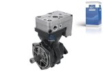 DT Spare Parts - Compressor - 7.62010