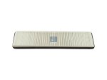 DT Spare Parts - Cabin air filter - 7.74100