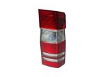 DT Spare Parts - Tail lamp - 4.68070