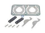 DT Spare Parts - Repair kit - 2.94480