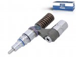 DT Spare Parts - Unit injector - 1.12295