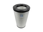 DT Spare Parts - Air filter - 3.18530