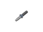 DT Spare Parts - Bolt - 7.36060