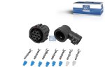 DT Spare Parts - Repair kit - 6.97200