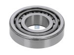 DT Spare Parts - Tapered roller bearing - 7.32540