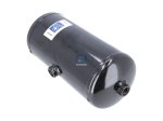 DT Spare Parts - Air tank - 5.65170