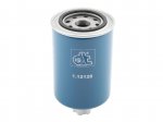 DT Spare Parts - Fuel filter - 1.12128