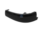 DT Spare Parts - Bumper - 2.75080