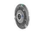 DT Spare Parts - Fan clutch - 4.67740