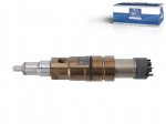 DT Spare Parts - Unit injector - 1.12297