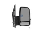 DT Spare Parts - Main mirror - 4.66630