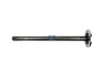 DT Spare Parts - Drive shaft - 5.30370