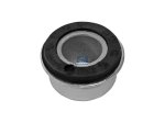 DT Spare Parts - Bushing - 7.13120