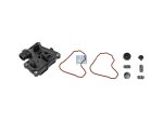 DT Spare Parts - Repair kit - 4.91950