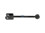 DT Spare Parts - Stabilizer stay - 4.66880