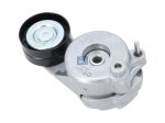 DT Spare Parts - Belt tensioner - 4.66850