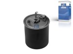 DT Spare Parts - Fuel filter - 4.66670