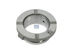 DT Spare Parts - Crankshaft bearing - 4.66680