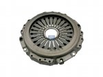 DT Spare Parts - Clutch cover - 1.13126