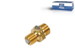 DT Spare Parts - Screw fitting - 4.66720