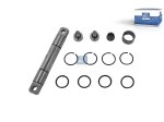 DT Spare Parts - Repair kit - 4.91940