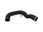 DT Spare Parts - Radiator hose - 1.11670