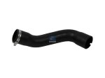 DT Spare Parts - Radiator hose - 1.11690