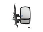 DT Spare Parts - Main mirror - 6.75210