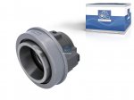 DT Spare Parts - Release bearing - 1.13045