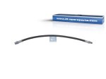 DT Spare Parts - Brake hose - 4.81340