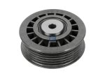 DT Spare Parts - Tension roller - 4.67770