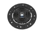 DT Spare Parts - Clutch disc - 4.68200