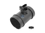 DT Spare Parts - Air mass sensor - 7.78260