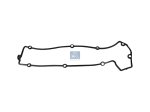 DT Spare Parts - Gasket - 4.20760