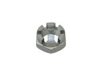 DT Spare Parts - Castle nut - 7.30500