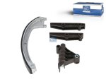 DT Spare Parts - Repair kit - 4.92010