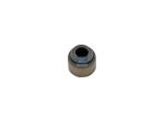 DT Spare Parts - Valve stem seal - 6.22180 - 4 Pack