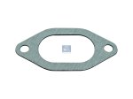 DT Spare Parts - Gasket - 6.23610