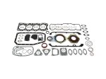 DT Spare Parts - Cylinder head gasket kit - 6.91240