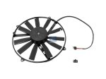 DT Spare Parts - Fan - 4.68260