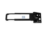 DT Spare Parts - Door catch - 4.68290