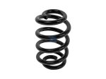 DT Spare Parts - Coil spring - 6.53900