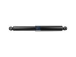 DT Spare Parts - Shock absorber - 7.12550