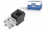 DT Spare Parts - Solenoid valve - 1.13078