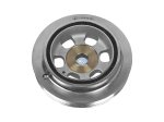 DT Spare Parts - Pulley - 7.54100