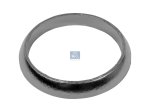 DT Spare Parts - Gasket - 4.20770