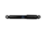 DT Spare Parts - Shock absorber - 7.12560