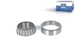 DT Spare Parts - Roller bearing - 2.33020