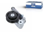 DT Spare Parts - Belt tensioner - 11.12050